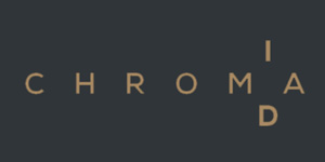 chroma-id