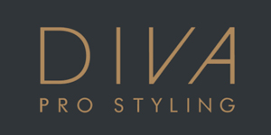 divi-pro-styling