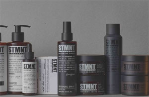 stmnt-grooming-producten-voor-haarverzorging